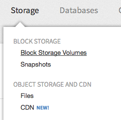 Screen Shot 2015-10-12 at 11.25.30 AM