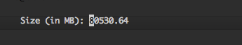 Screen Shot 2015-10-12 at 12.24.29 PM