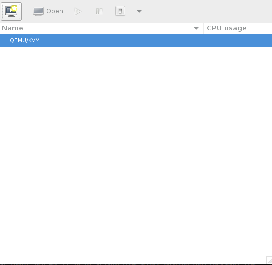 Screen Shot 2016-04-27 at 11.27.52 AM