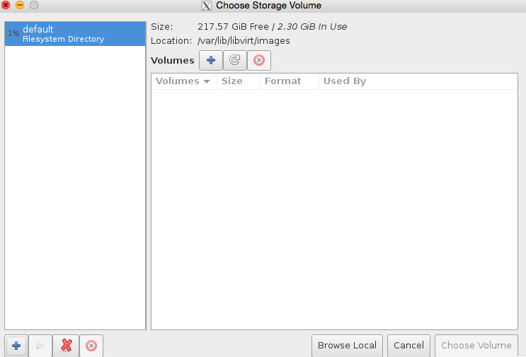 Screen Shot 2016-04-27 at 11.31.17 AM