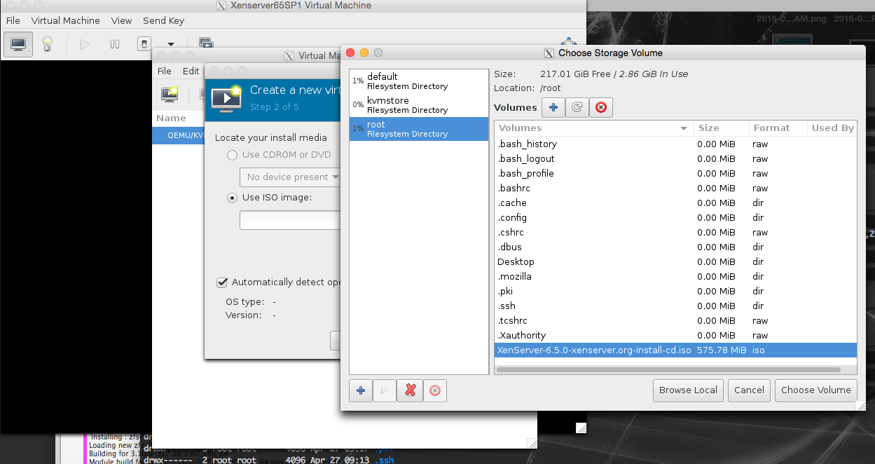 Screen Shot 2016-04-27 at 11.36.51 AM