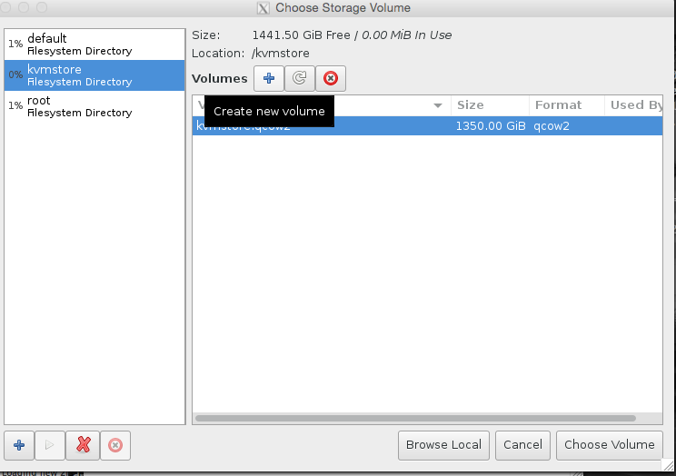 Screen Shot 2016-04-27 at 11.39.46 AM
